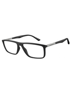 Emporio Armani EA 3221 5001 | Gafas graduables negras