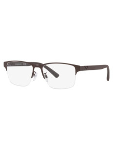 Emporio Armani EA 1138 3020 | Gafas graduables elegantes