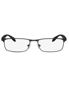 Emporio Armani EA 1149 3001 | Gafas graduables negras 2