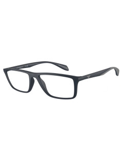 Emporio Armani EA 3230 5088 | Gafas graduables Havana