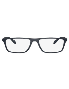 Emporio Armani EA 3230 5088 | Gafas graduables Havana 2