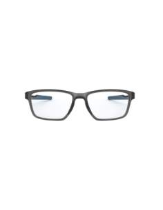Oakley OX8153 07 Metalink | Gafas graduadas Oakley hombre 2