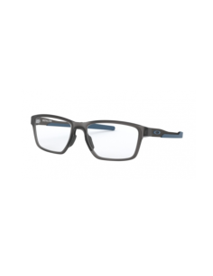 Oakley OX8153 07 Metalink | Gafas graduadas Oakley hombre