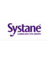 SYSTANE®