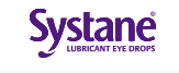 SYSTANE®